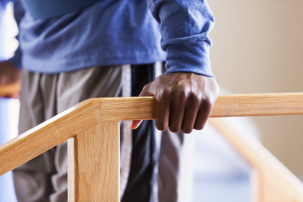 Ergotherapie und Neurofeedback in Hannover — ruhige, professionelle Praxisatmosphäre