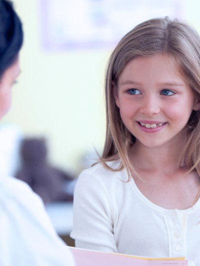 Portrait von Milad — Ergotherapeut & ILF-Neurofeedback-Spezialist